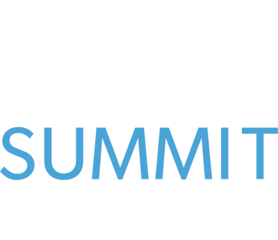 Granicus Summit Logo