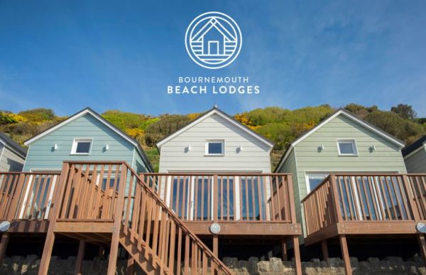 Bmouth beach lodges