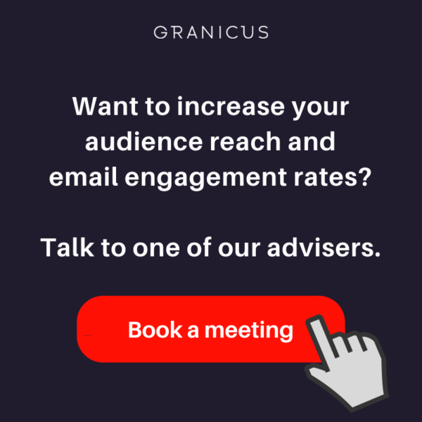 Book a meeting today